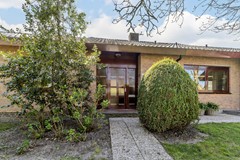 20250408, Kasteellaan 30, Schipluiden, Van Leerdam Makelaardij, (4 of 99).jpg